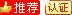 河南疫情最新通报今日数据-河南疫情最新数据实时