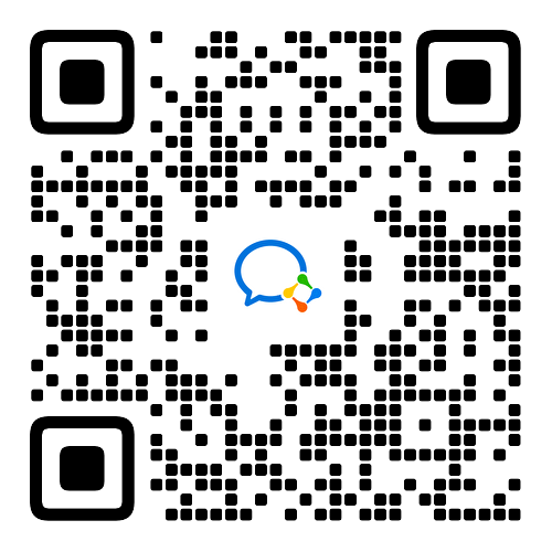 近来【今日全国新增本土确诊病例328例全国今日新增确诊病例3235例】