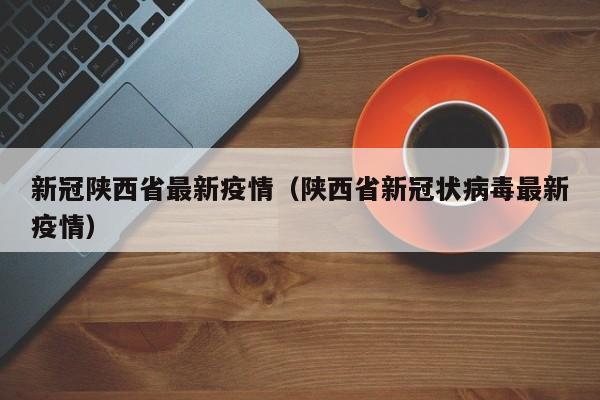 新冠陕西省最新疫情（陕西省新冠状病毒最新疫情）