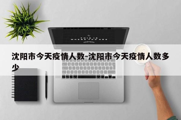 沈阳市今天疫情人数-沈阳市今天疫情人数多少