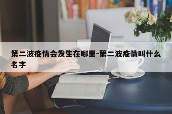 第二波疫情会发生在哪里-第二波疫情叫什么名字