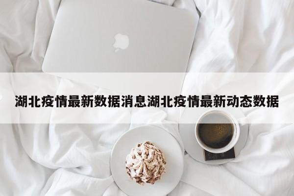 湖北疫情最新数据消息湖北疫情最新动态数据