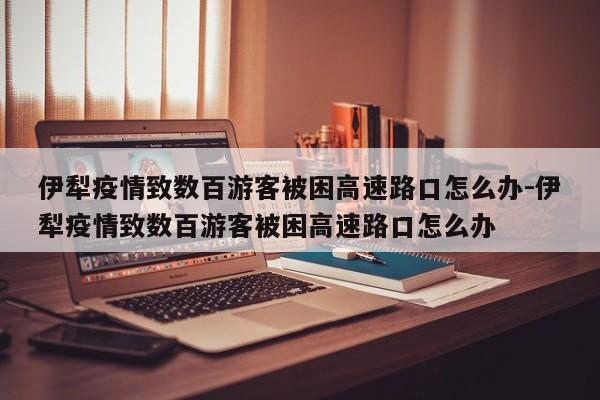 伊犁疫情致数百游客被困高速路口怎么办-伊犁疫情致数百游客被困高速路口怎么办